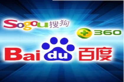 竞价账户优化：代运营公司如何提高转化率